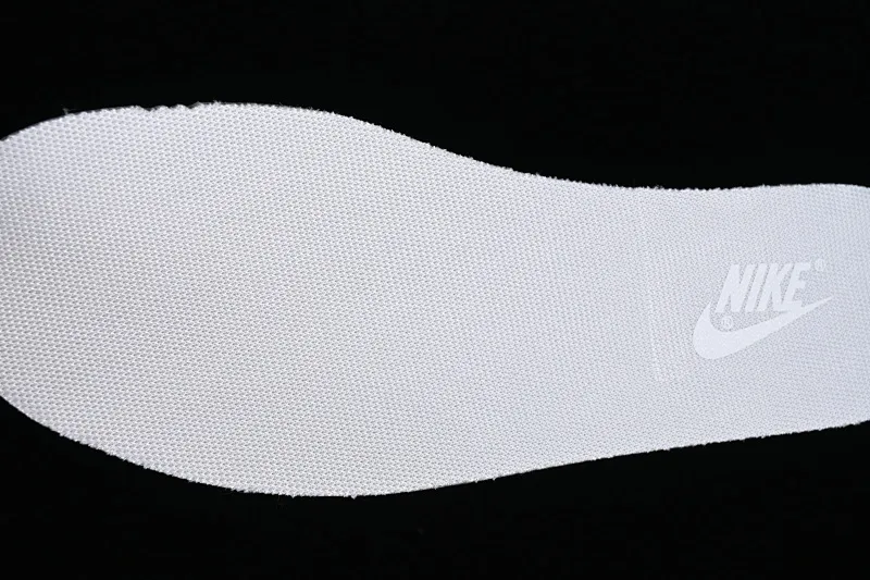 All categories Nk SB Dunk series Nk SB Dunk Low low-top sneakers N version Nk Dunk Low "Pure Platinum" white gray SB low-top sports and leisure sneakers DV0831-101